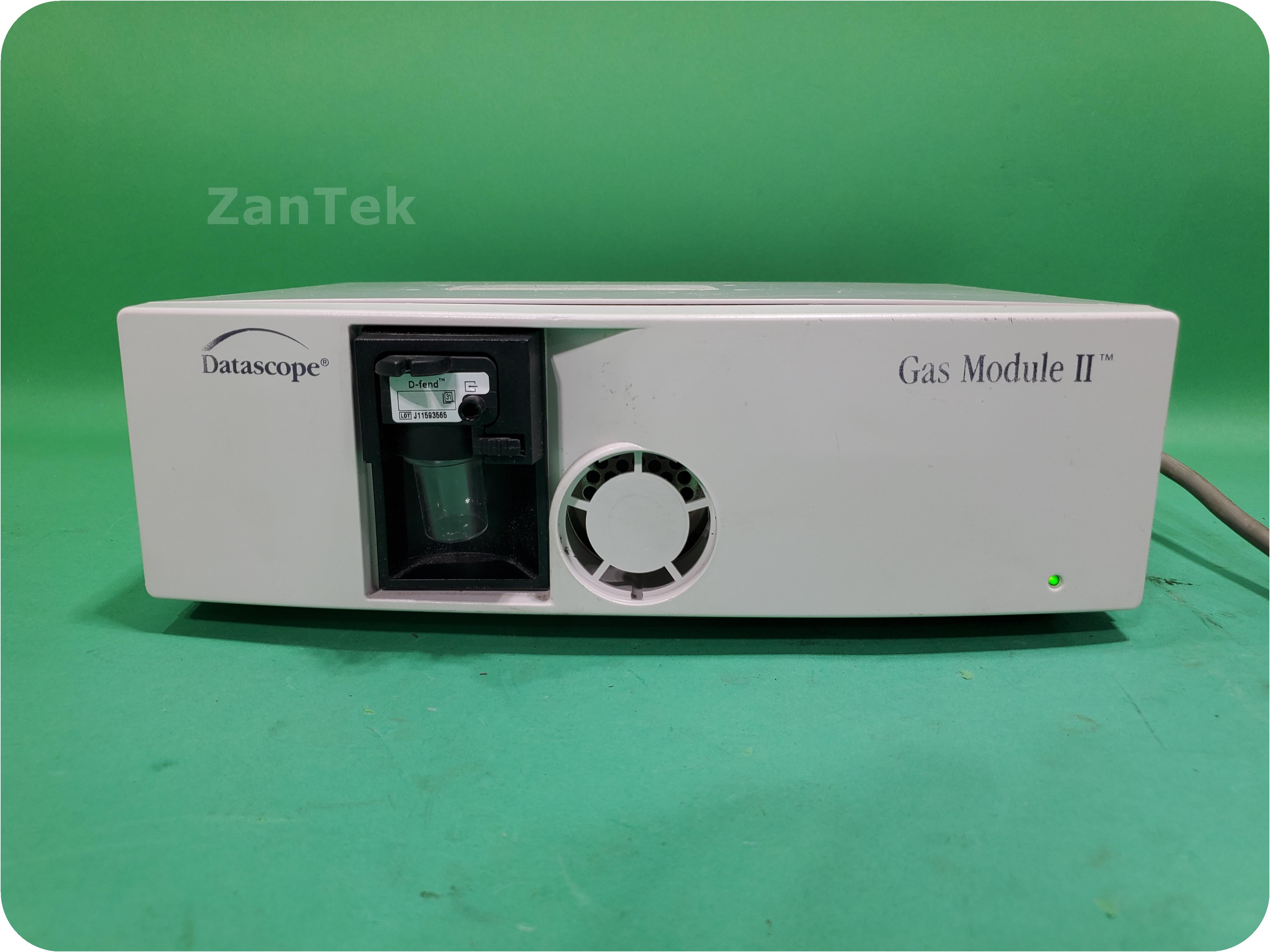 Zantek Medical > Sale Lobby