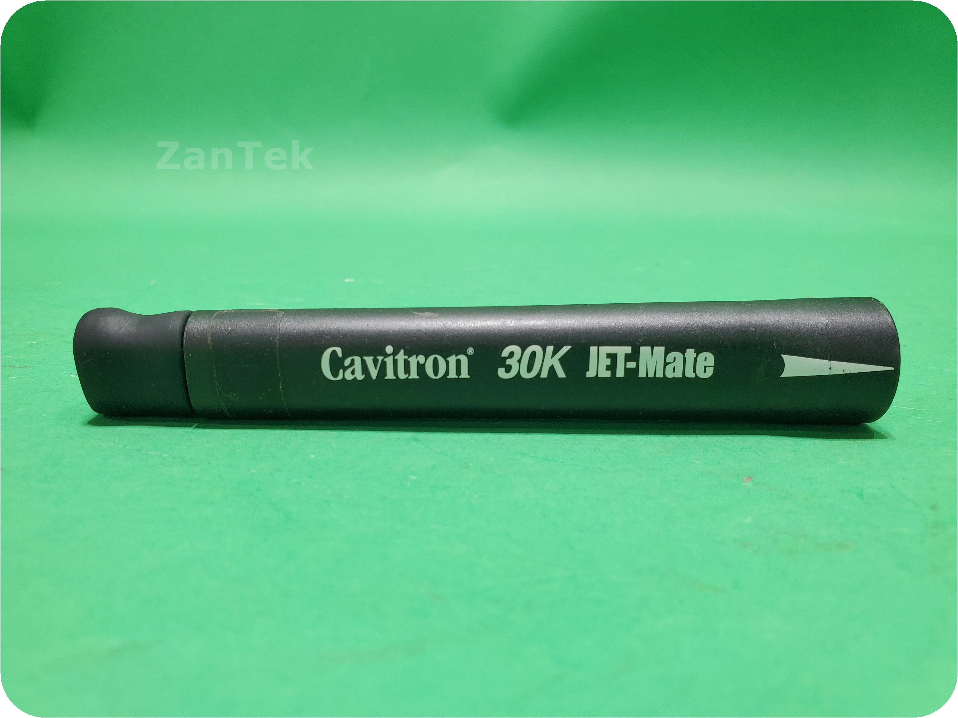 Zantek Medical > Sale Lobby