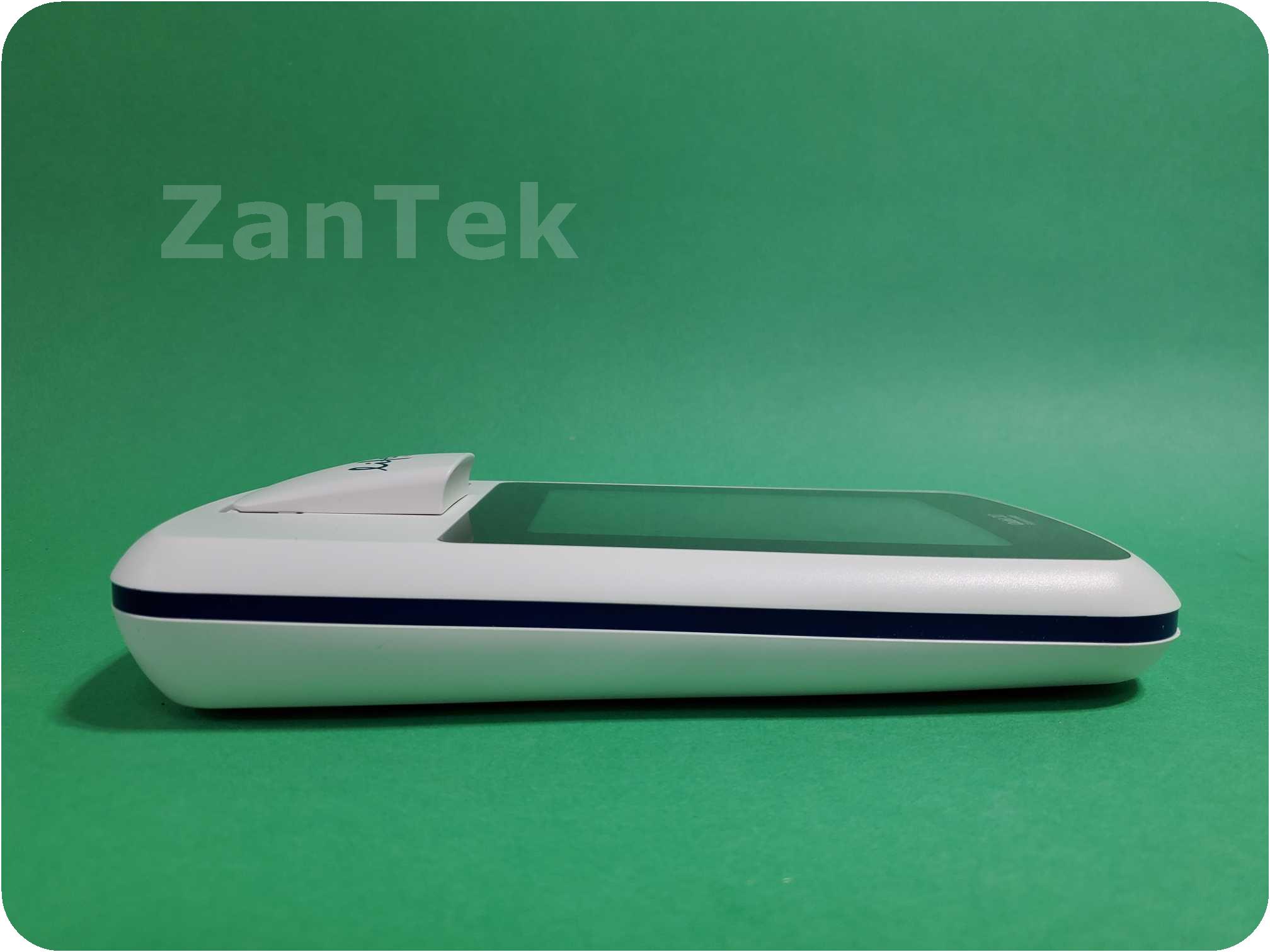 Zantek Medical 315291Thermo Scientific Invitrogen Qubit 3.0 Fluorometer