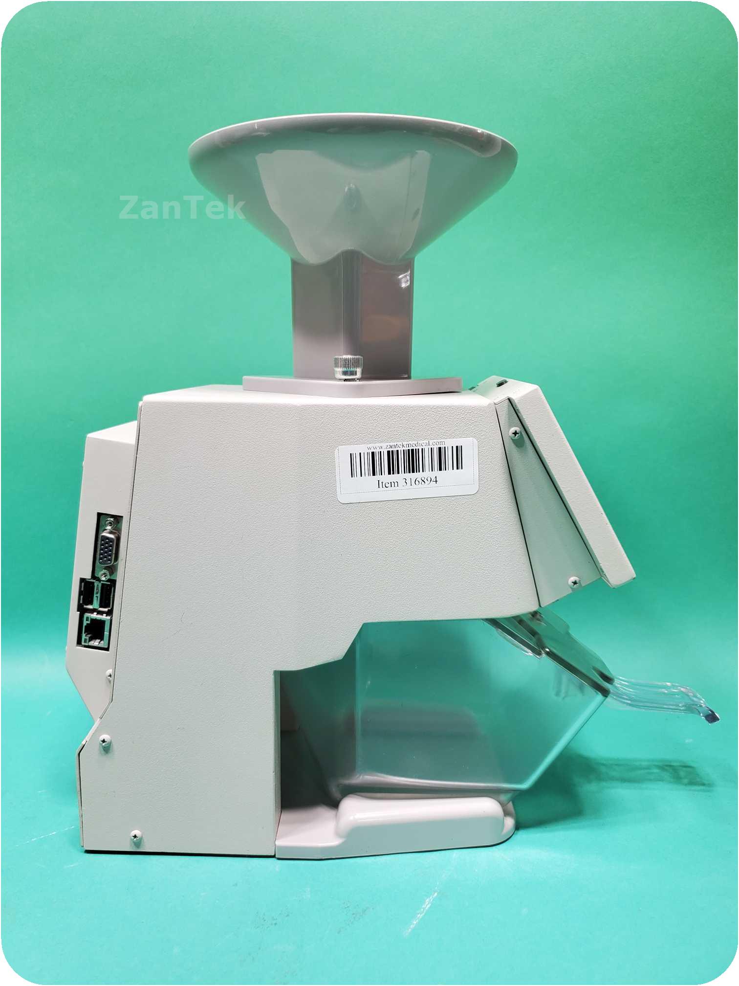 Zantek Medical 316894KIRBY LESTER KL1 PLUS Tablet / Capsule Counter