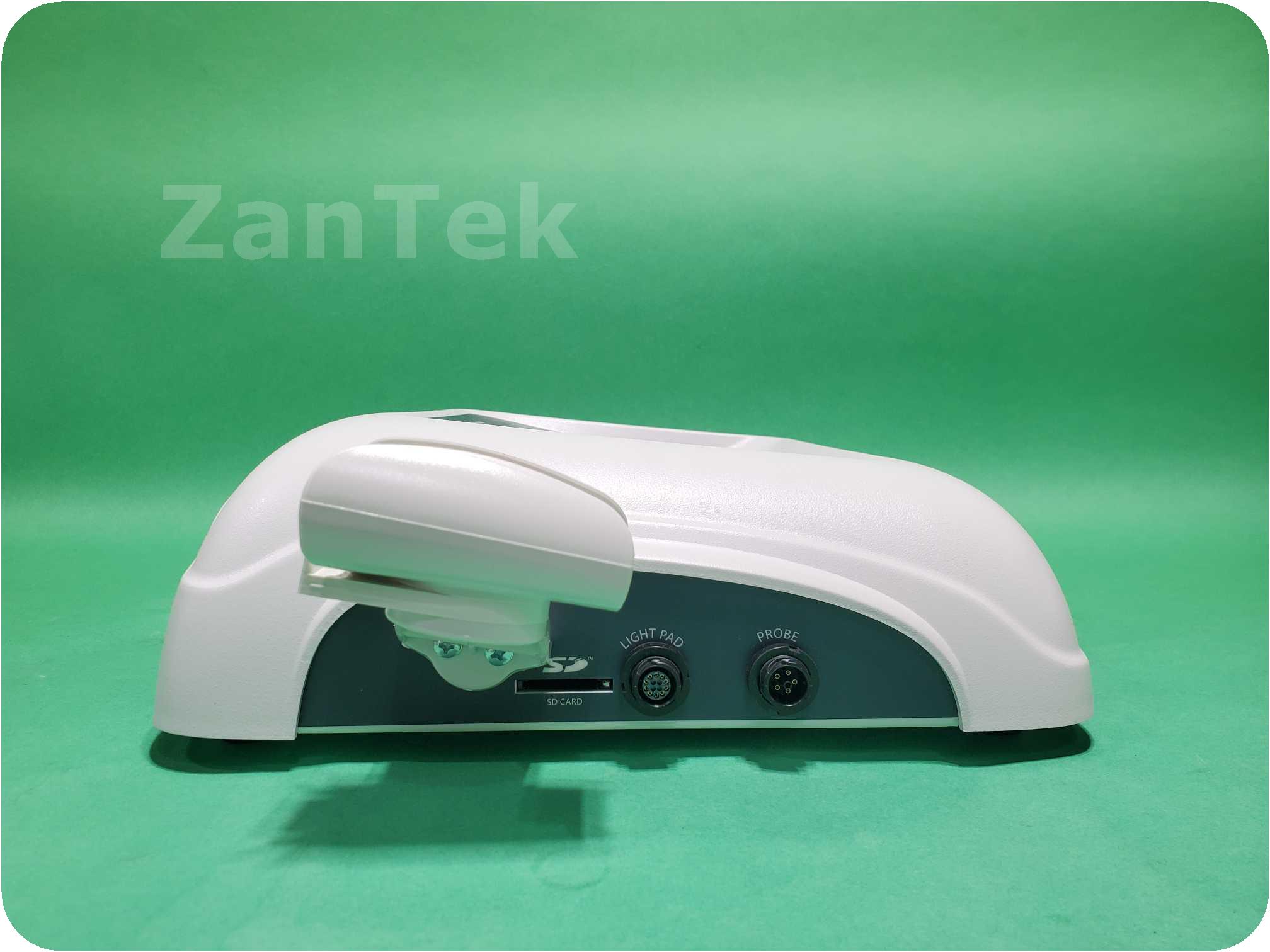 Zantek Medical 316905Dynatron Dynatronics Solaris 709 Plus