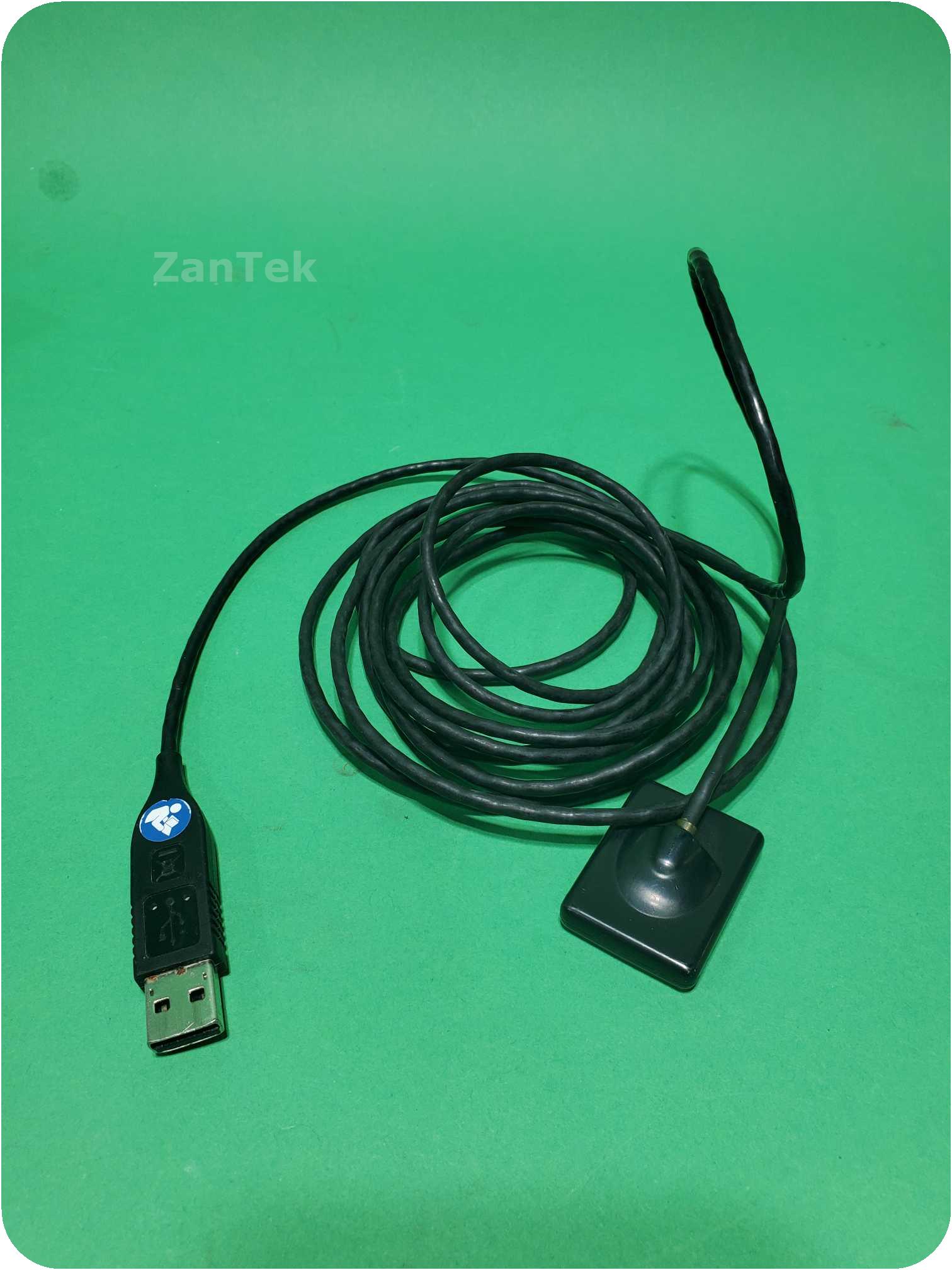 Zantek Medical - 317022-Kodak Carestream RVG 6200 Size 1 Digital Dental ...