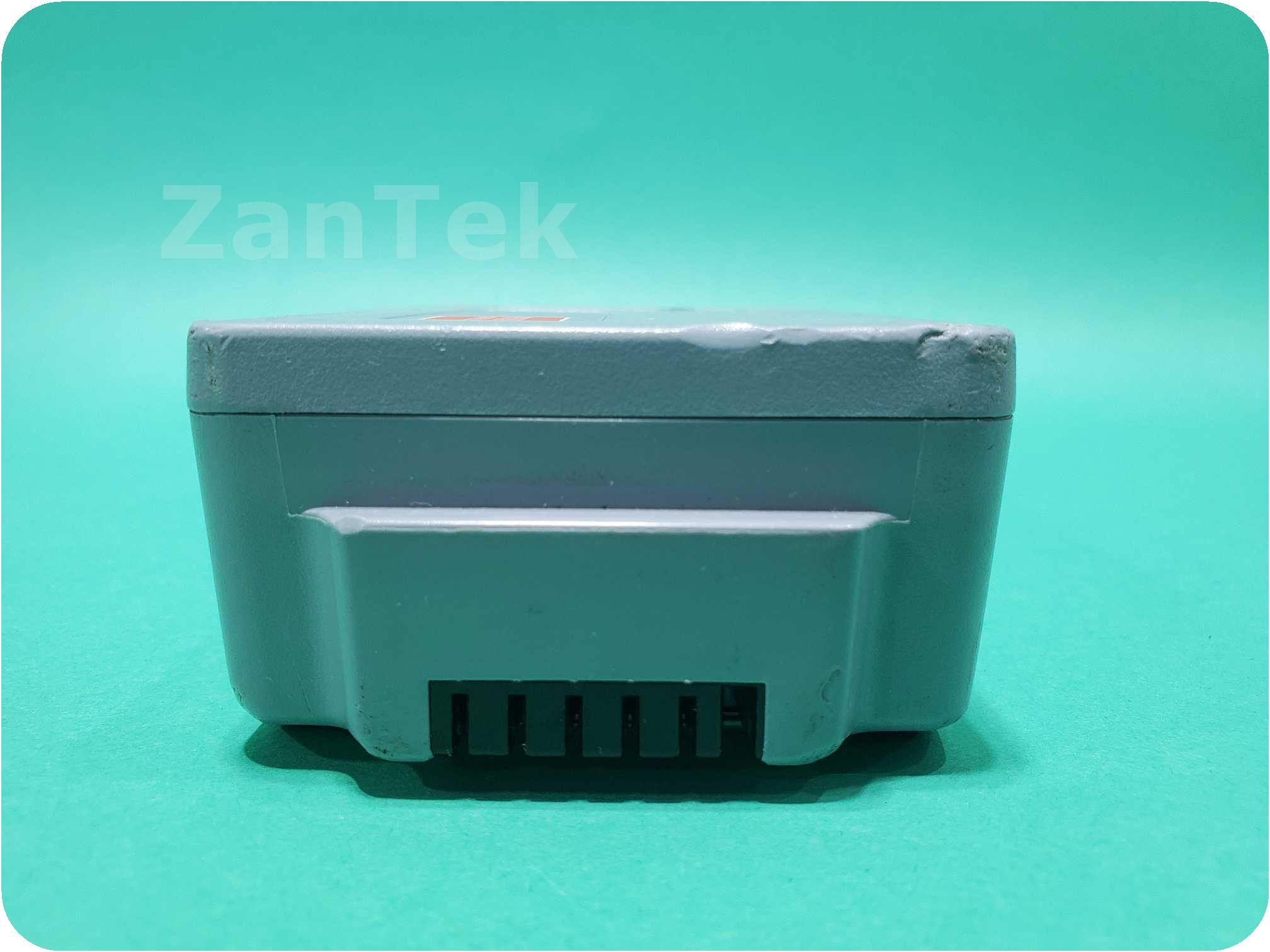 zantek-medical-318801-medtronic-physio-control-lifepak-15-genuine