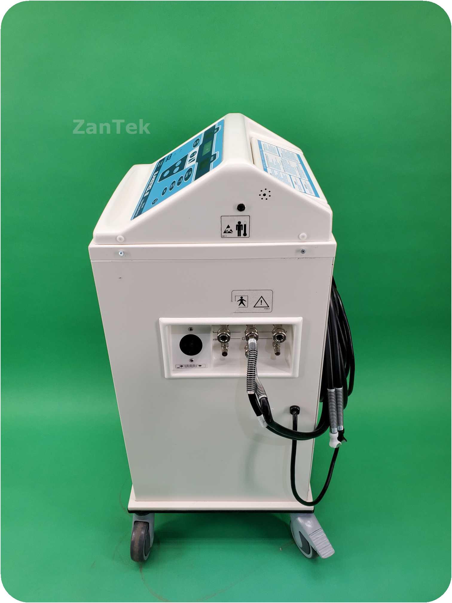 Zantek Medical 320147Gentherm CSZ Blanketrol III Hyper/Hypothermia
