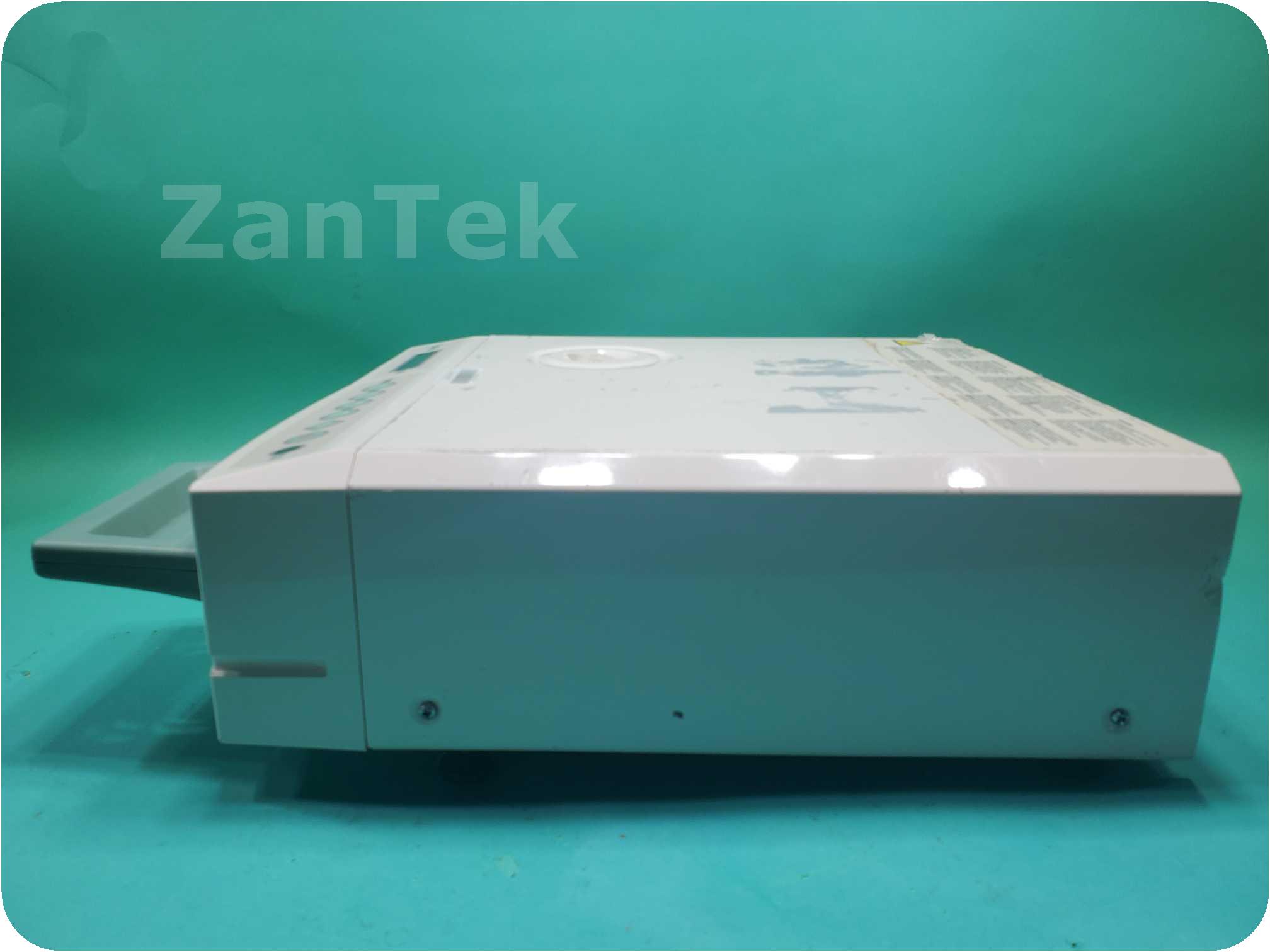 Zantek Medical 329357Scican Statim 2000 Dental Cassette Autoclaves