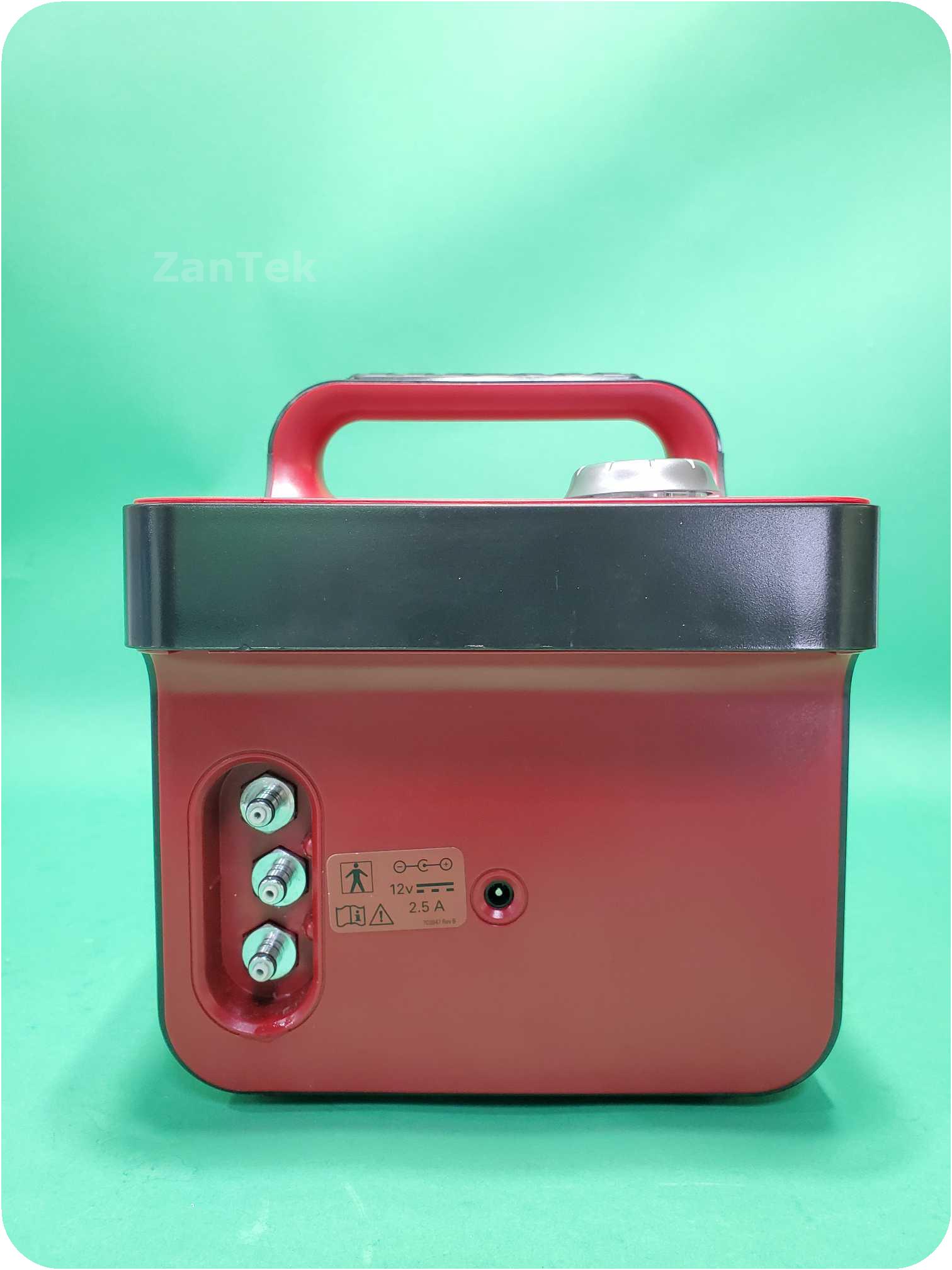 Zantek Medical 329455GAME READY GRPro 2.1 Professional Therapeutic