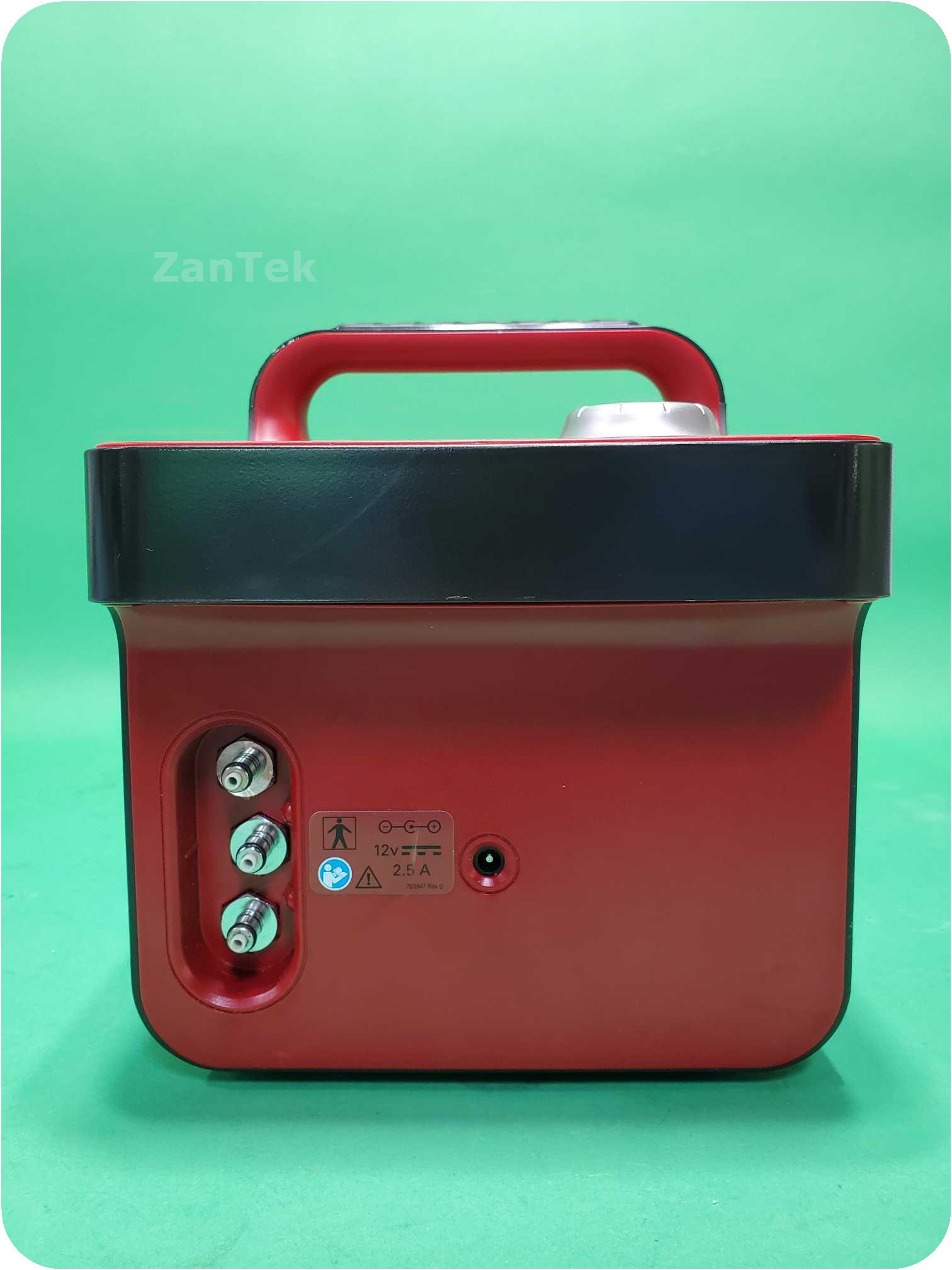 Zantek Medical 331826GAME READY GRPro 2.1 Professional Therapeutic