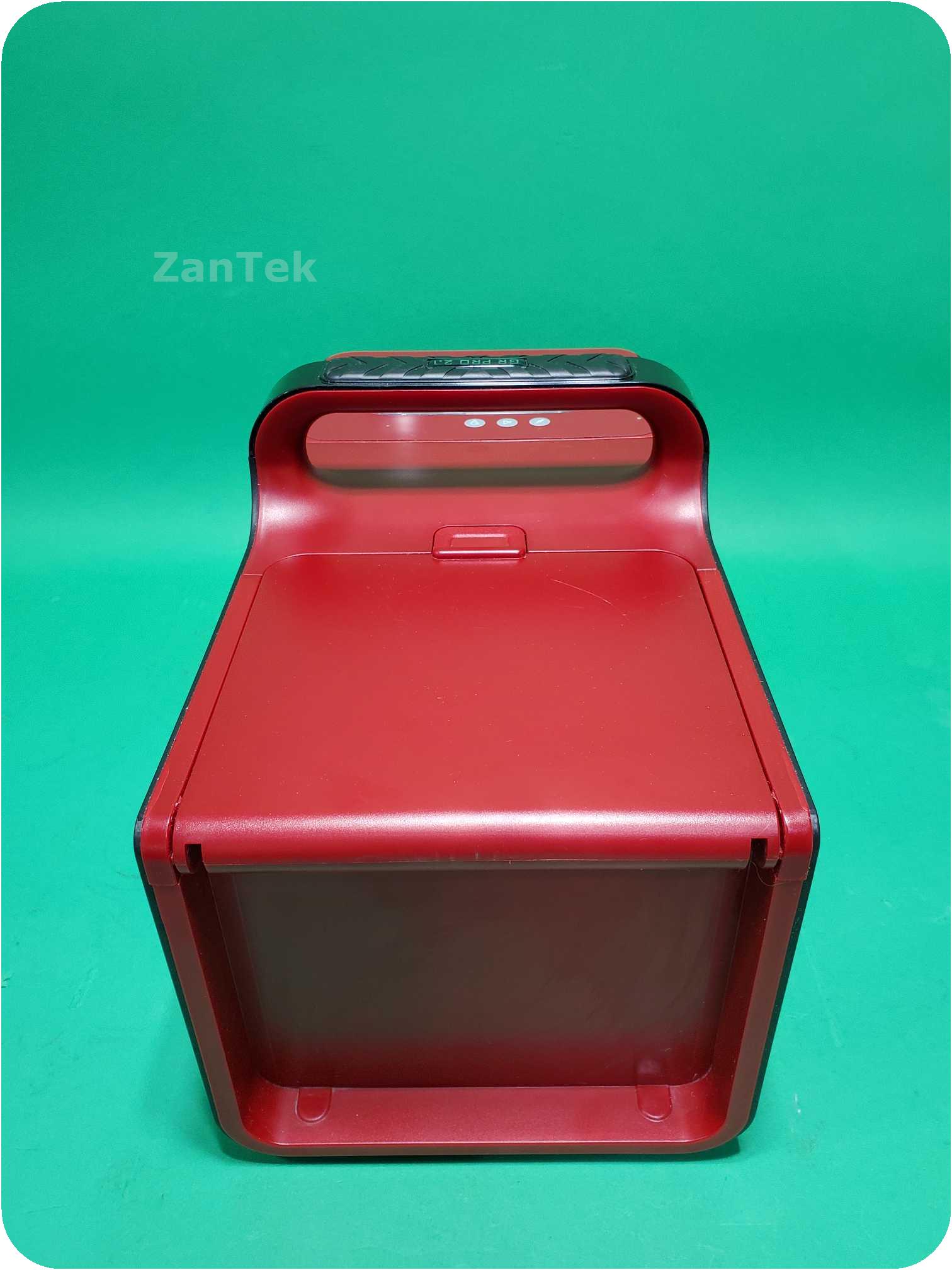 Zantek Medical 331826GAME READY GRPro 2.1 Professional Therapeutic