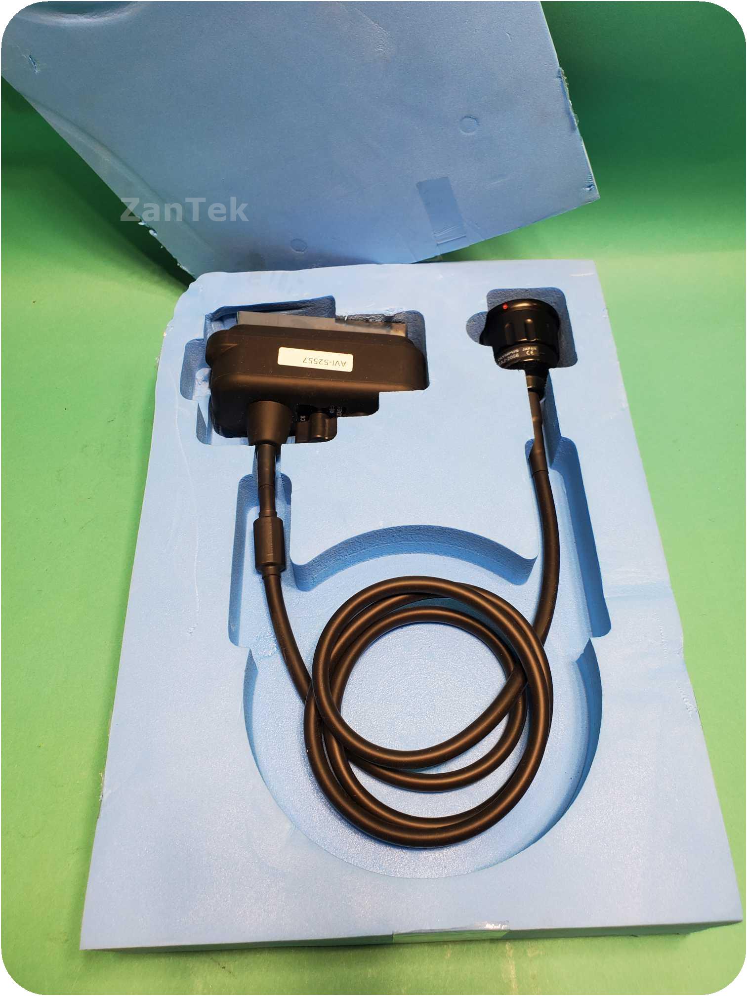 ÜsΔページです。 Recertified Defibrillator Unit Automatic / Manual - McKesson