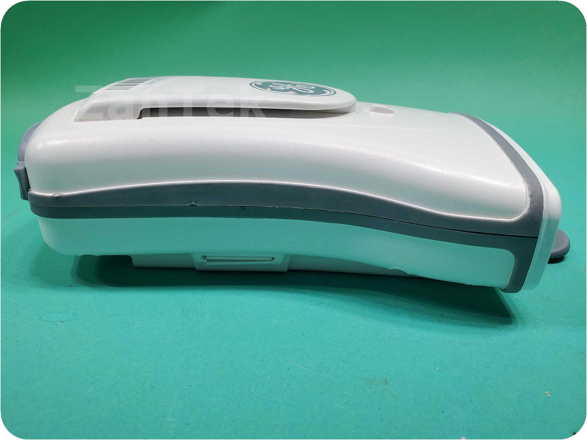Zantek Medical - 340631-GE Patient Data Module