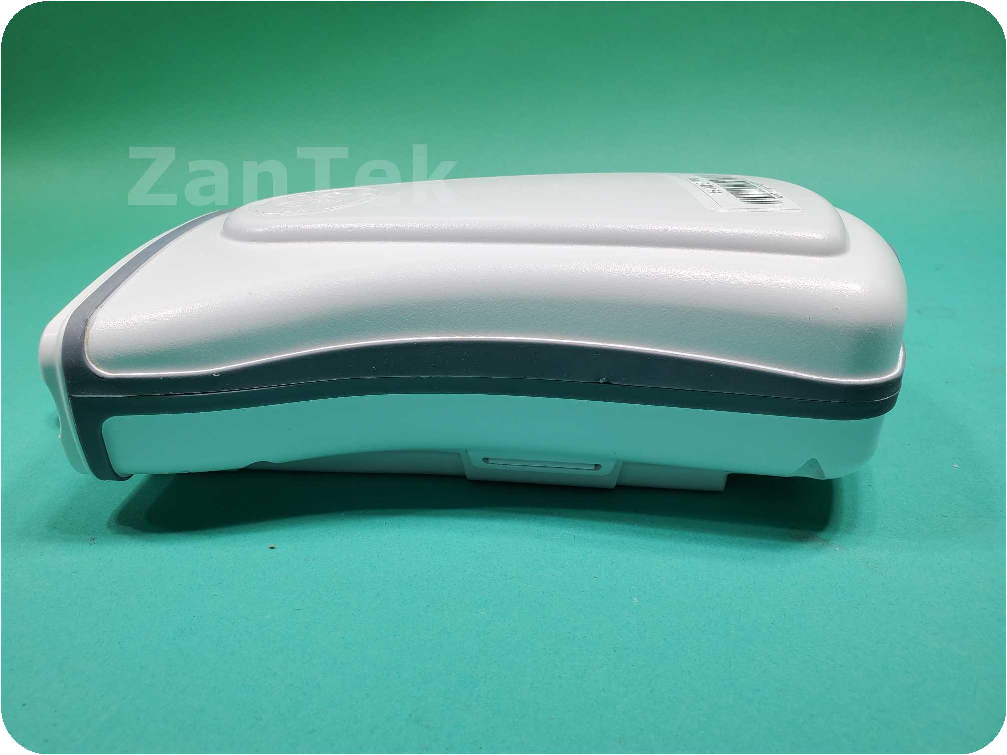 Zantek Medical - 340634-GE Patient Data Module