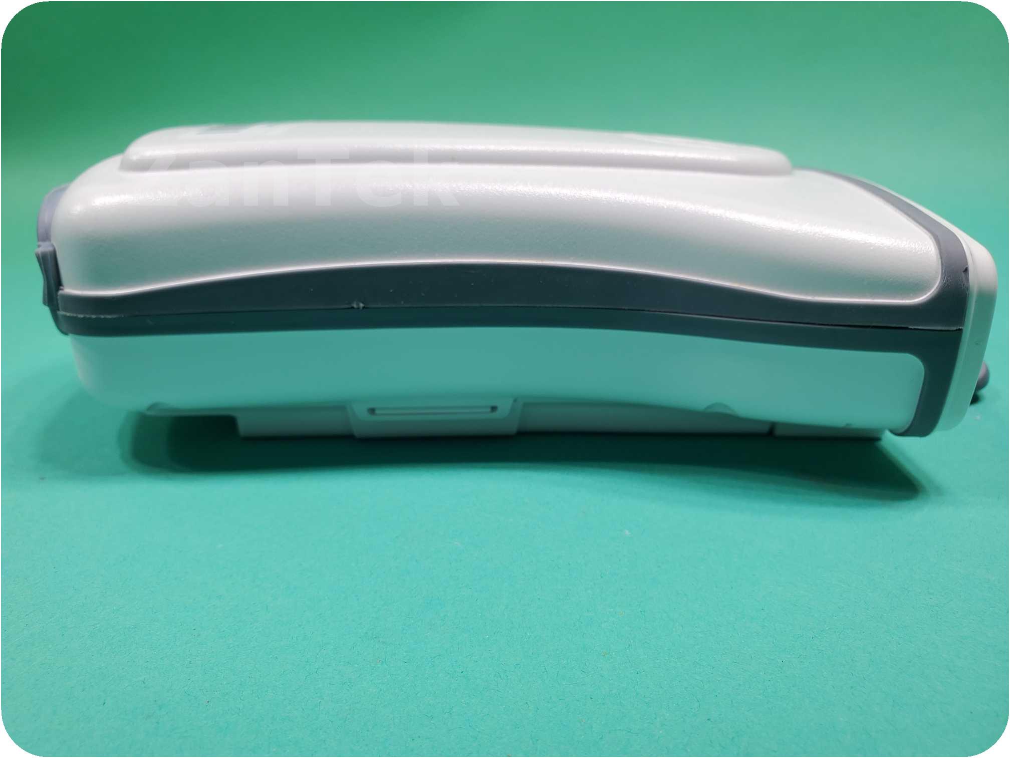 Zantek Medical - 340634-GE Patient Data Module
