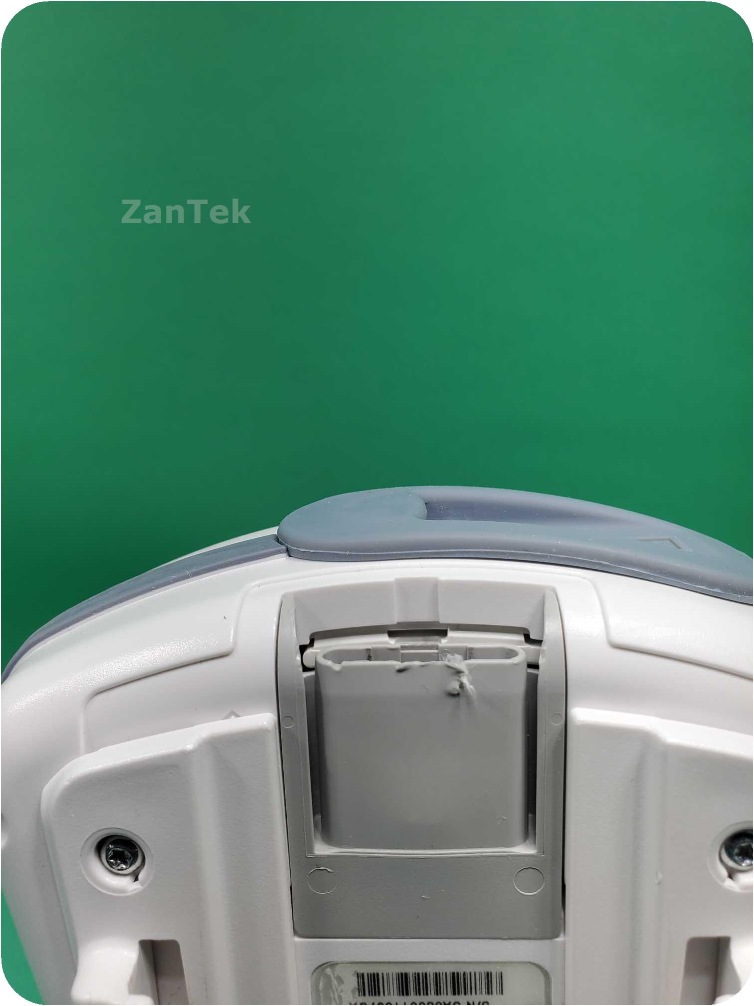 Zantek Medical - 340634-GE Patient Data Module