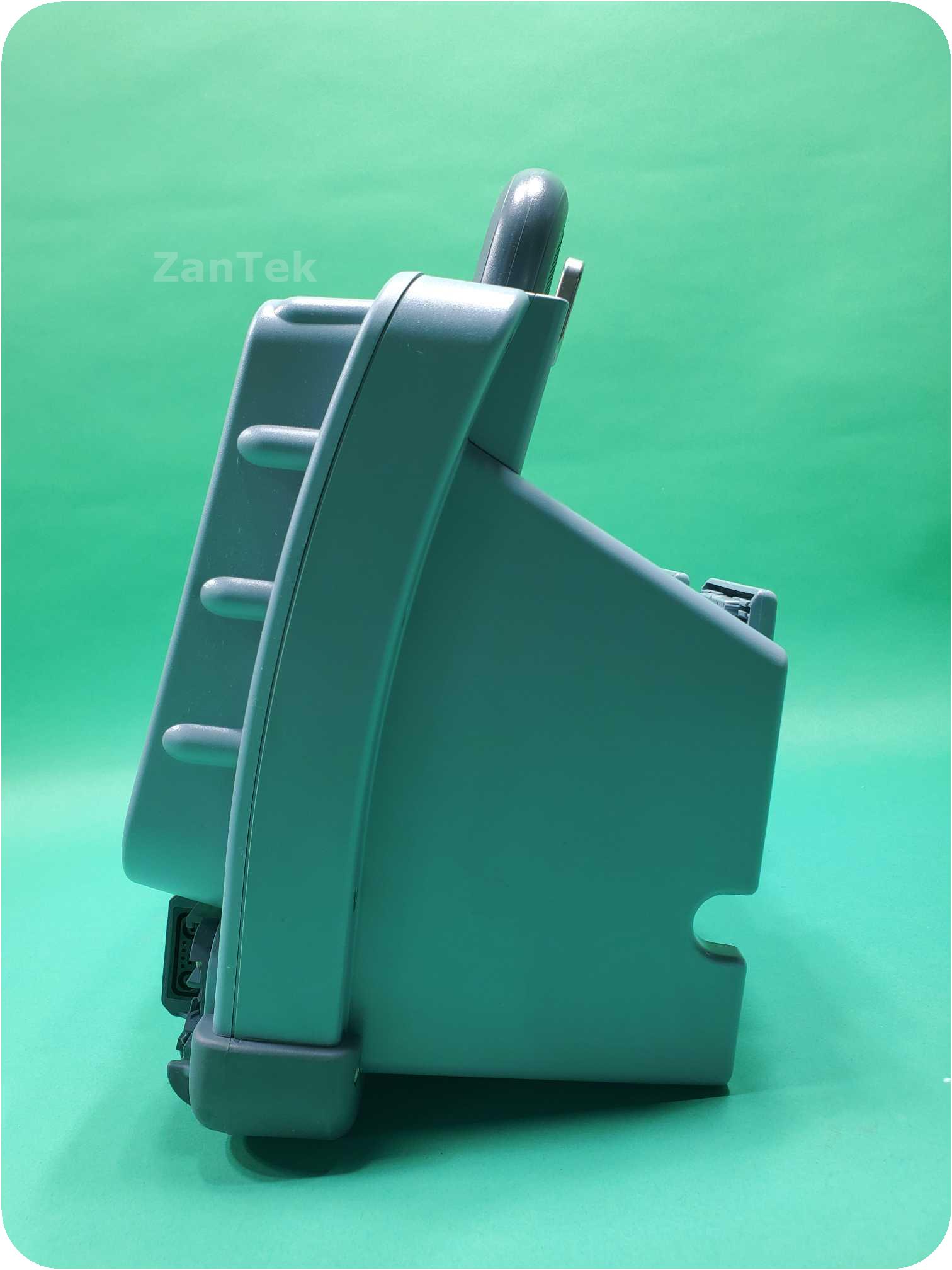 zantek-medical-348764-stryker-physio-control-lifepak-15-defibrillator