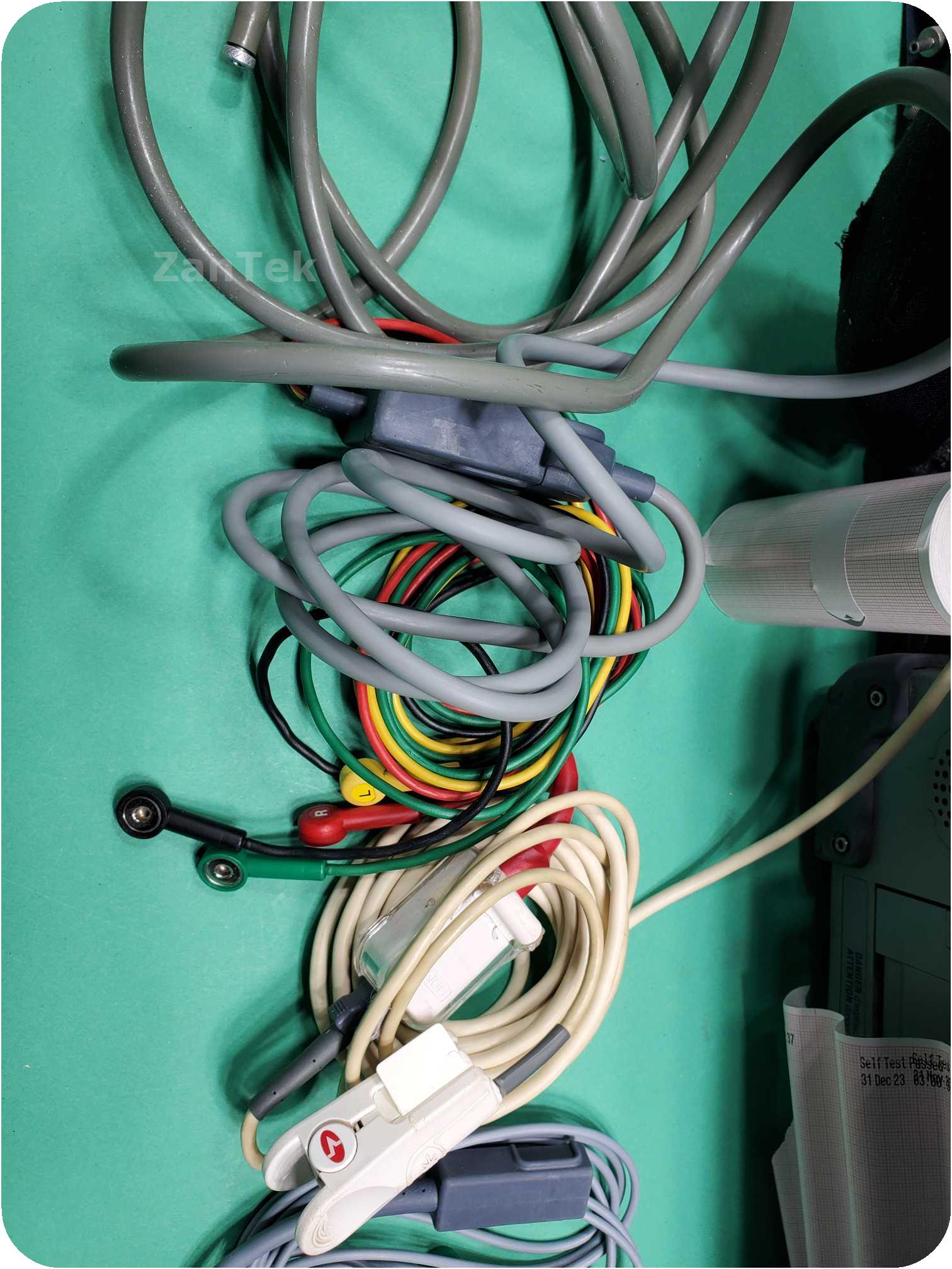 zantek-medical-348807-stryker-physio-control-lifepak-15-defibrillator