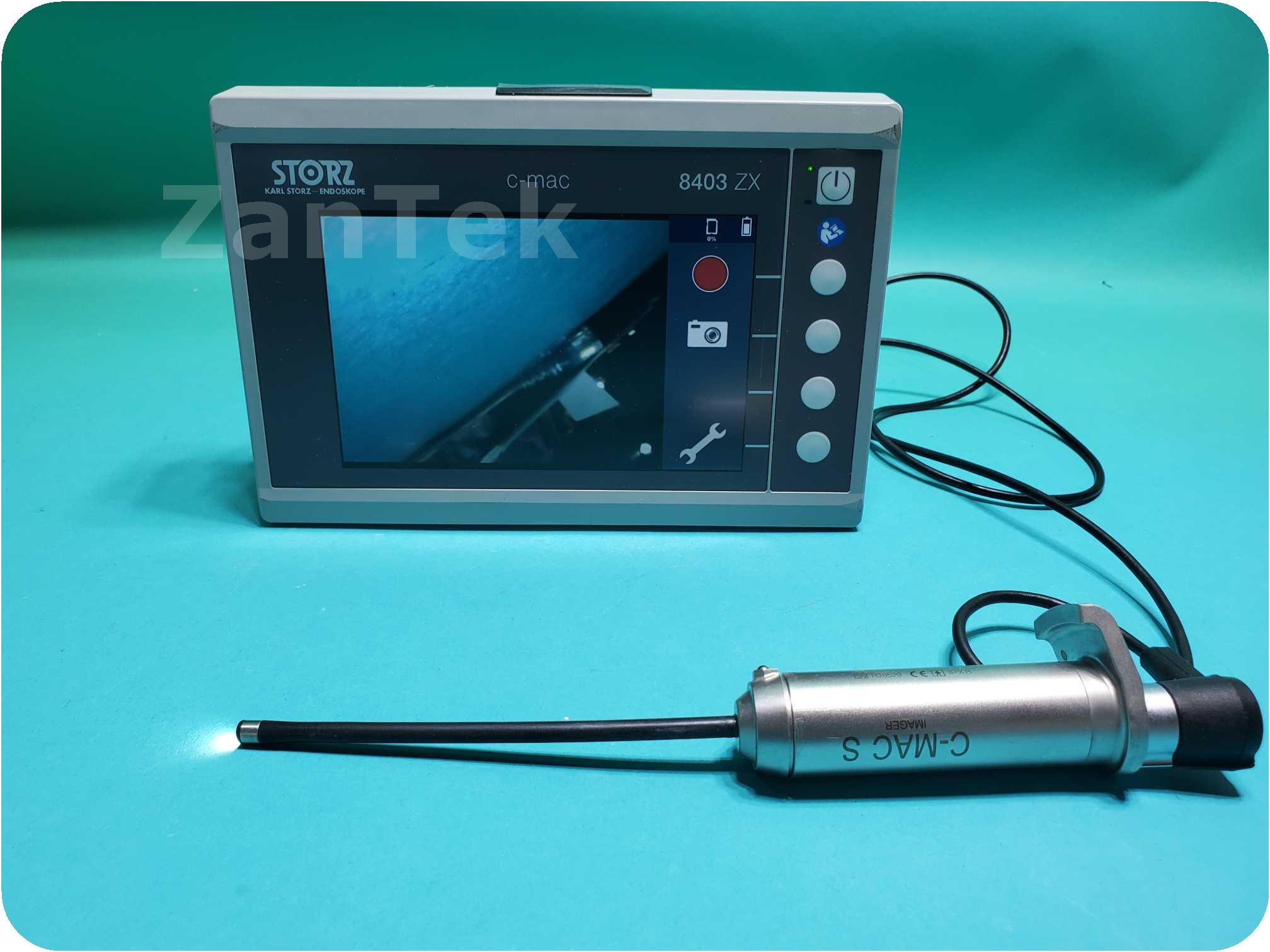 mm -1-355502-item-1c8b2753-73601-