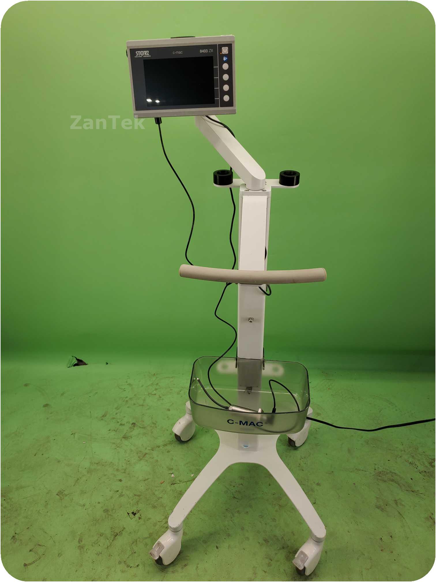 mm -1-355502-item-1c8b2753-73601-