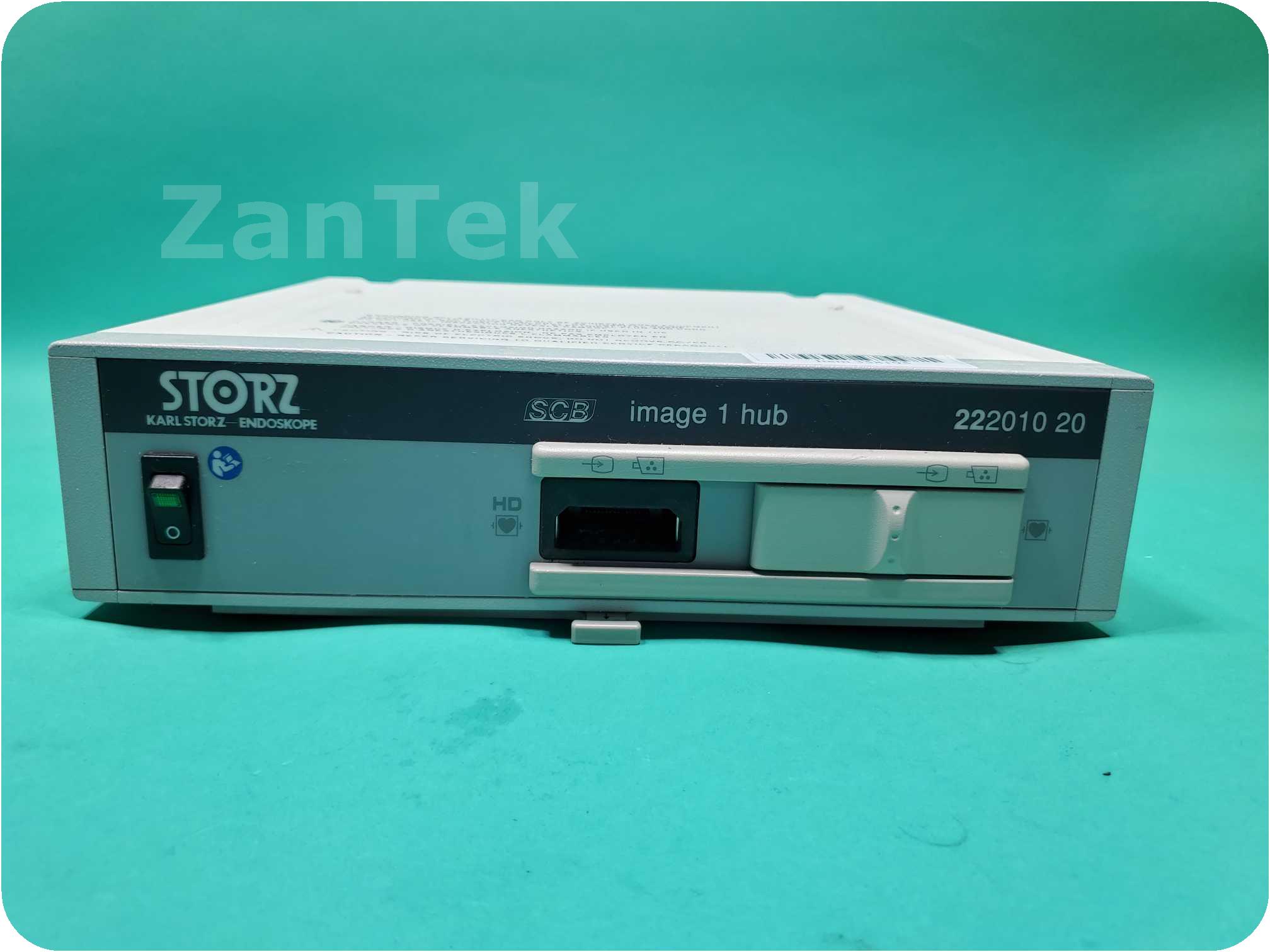 mm MAXTONE マックストーン アルトサックス ハードケース付き ☆ 73601-16