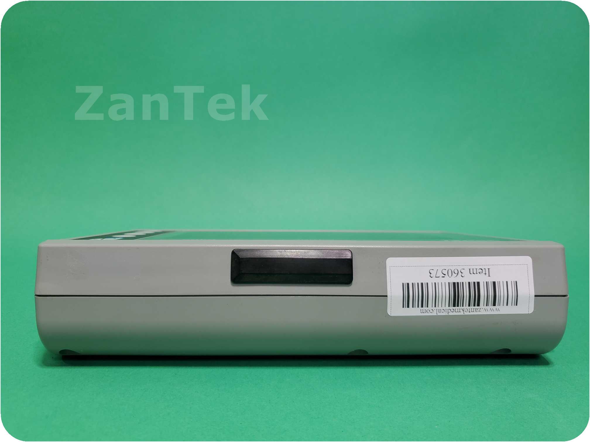 Zantek Medical - 360573-Karl Storz C-MAC 8403 ZX Monitor