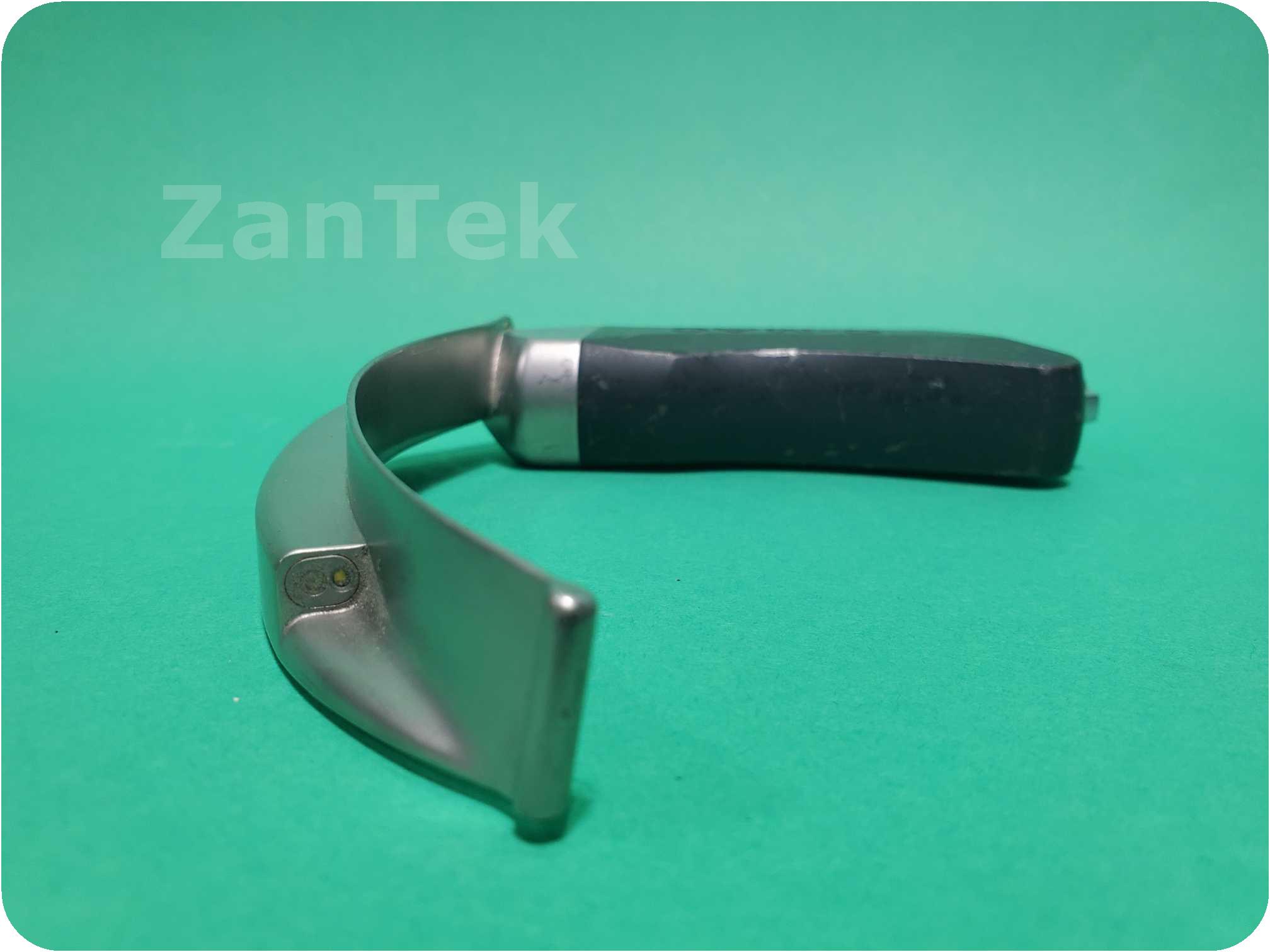 Zantek Medical - 360573-Karl Storz C-MAC 8403 ZX Monitor